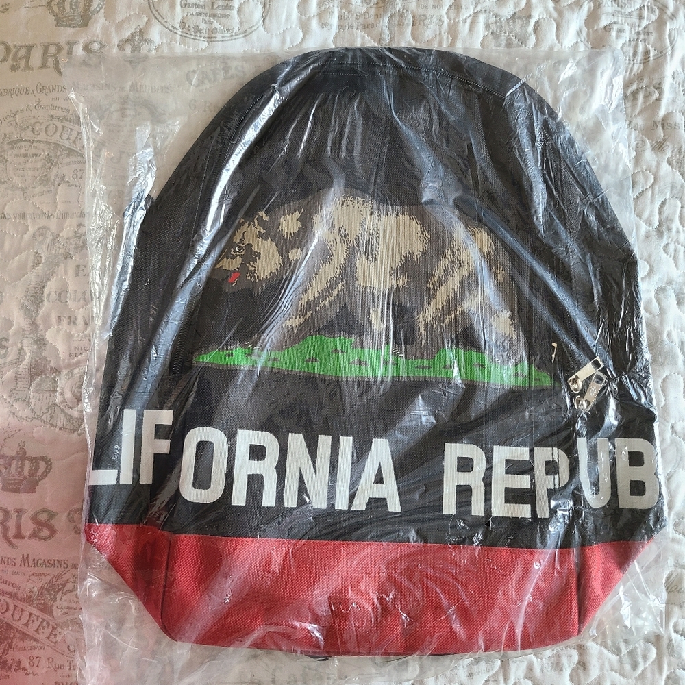 Bookbag